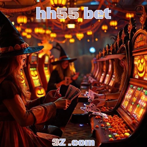 Destaques em Esports na hh55 bet: Uma Nova Era de Apostas