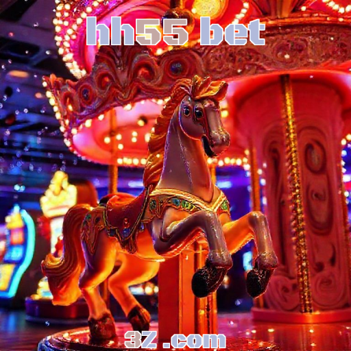 Experiência Premium No Casino da hh55 bet Atraí Jogadores Brasileiros