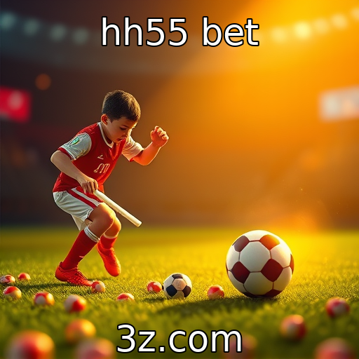 Mudanças no perfil do consumidor de jogos