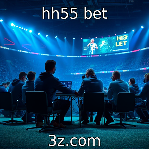 A evolução das plataformas de jogos ao vivo