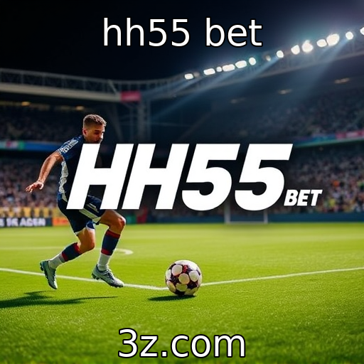 Regulamentação de sites de apostas em discussão