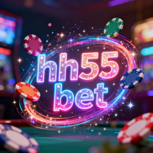 hh55 bet