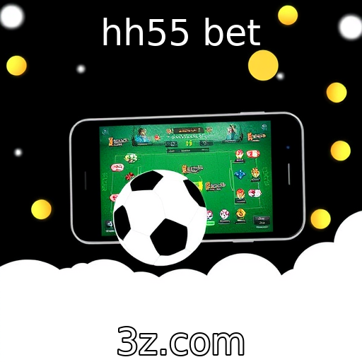 Tendências de jogos móveis em 2025