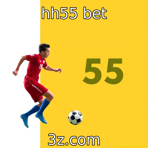 Novas regulamentações impactam o mercado de jogos em 2025