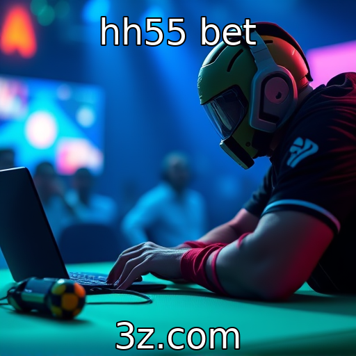 Análise do comportamento dos jogadores em 2025