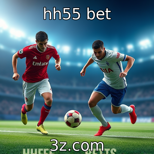 Impacto da regulamentação nas apostas esportivas