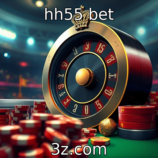 Desafios regulatórios enfrentados pelos cassinos físicos