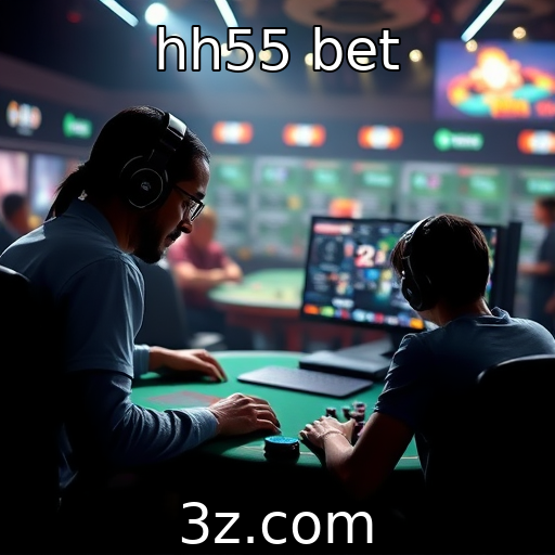 Avanços tecnológicos na indústria de jogos