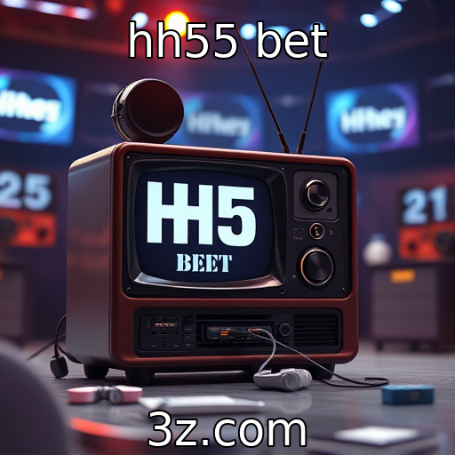 Inovações tecnológicas nas plataformas de apostas