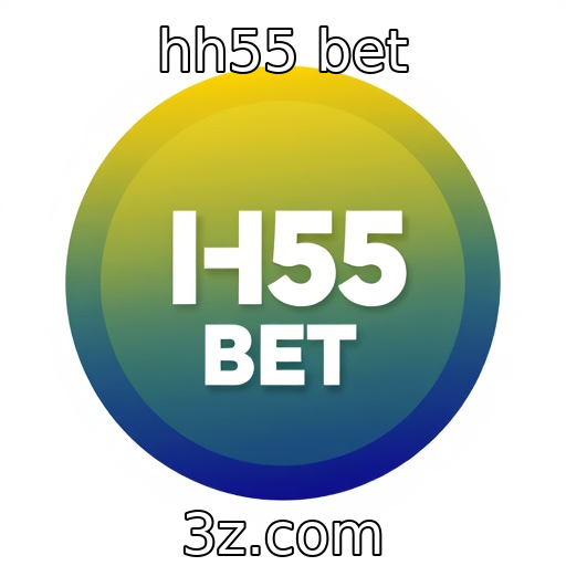 Tecnologia e inovação no setor de jogos