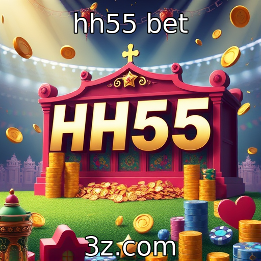 Desenvolvimento de jogos de cassino virtuais